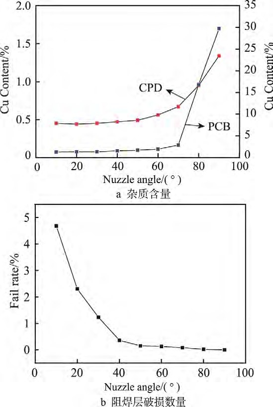 11068839.jpg 764ade2eebbc2aa37f183ac86a46794c.jpg